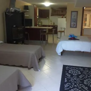 https://sweet-sardinia-apartment.in-sardinia.net