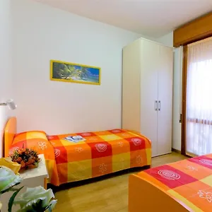 https://castore.hotelinveneto.com
